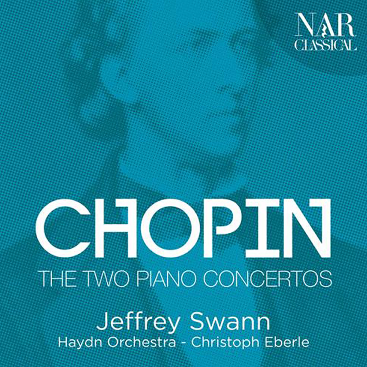Chopin - Concerti per pianoforte n. 1, 2