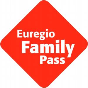 Euregio Family Pass