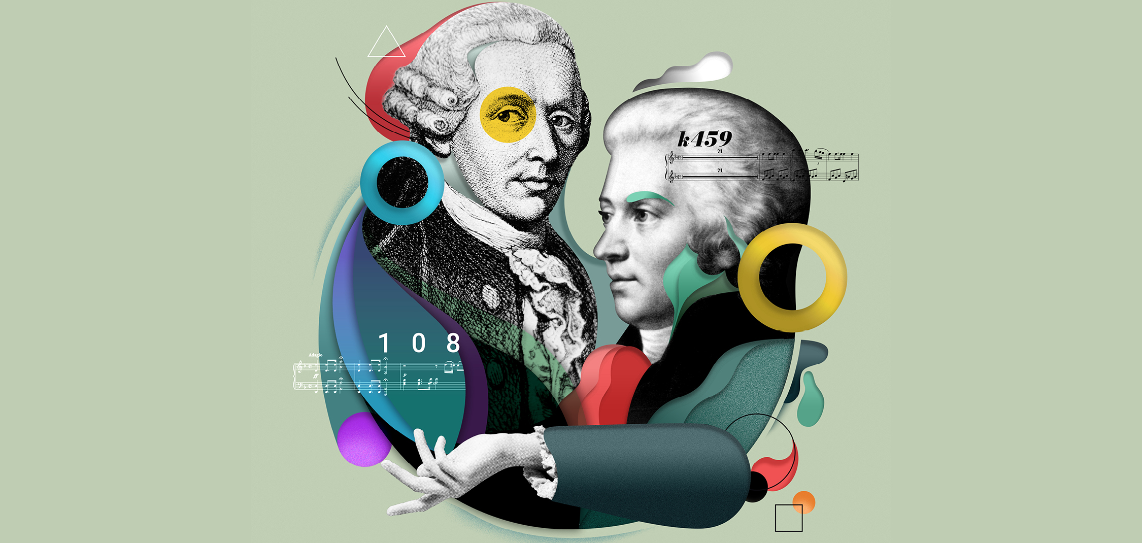 Haydn 2024 Stagione 24-25 Sito Concerti DANTONE Mozart-Haydn b 2250x1070