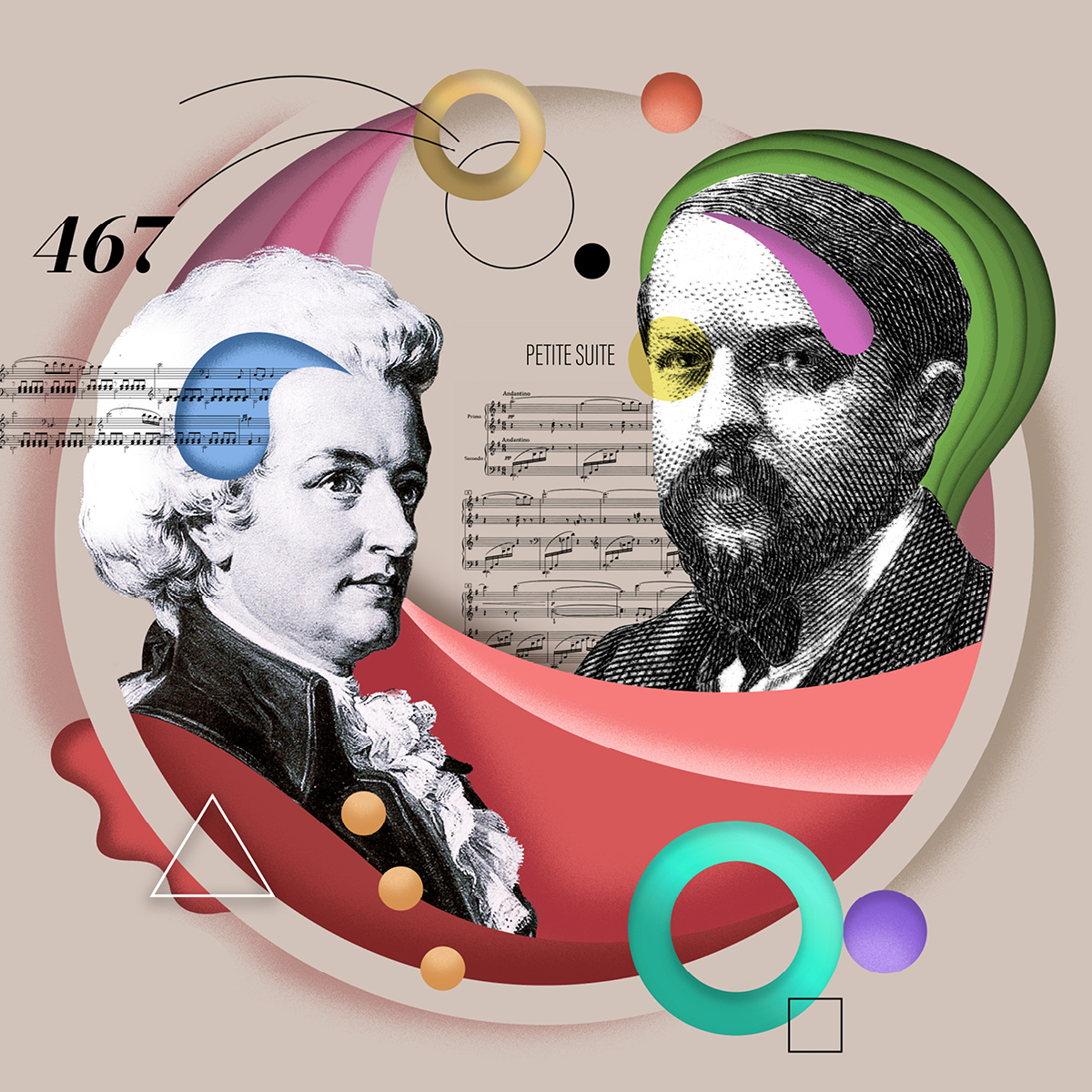 Haydn 2024 Stagione 24-25 Sito Concerti MARIOTTI Debussy-Mozart 1200x1200