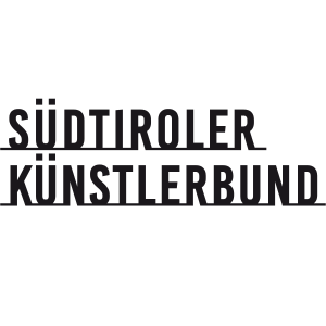 Südtiroler Künstlerbund