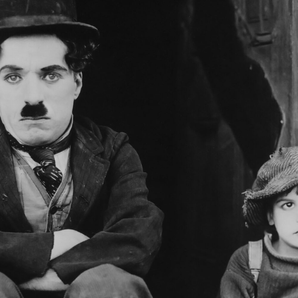 Chaplin_2250x1070