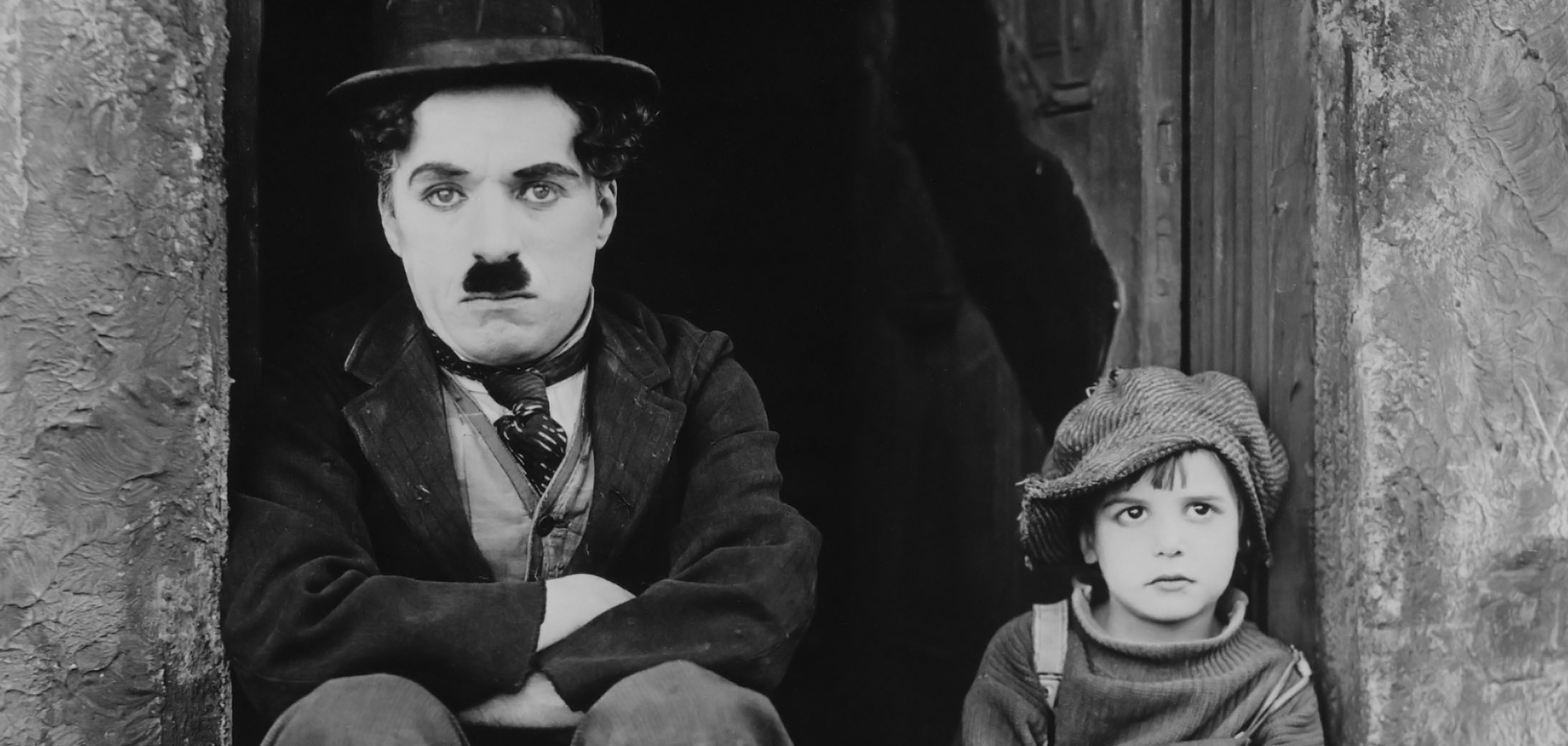 Chaplin_2250x1070