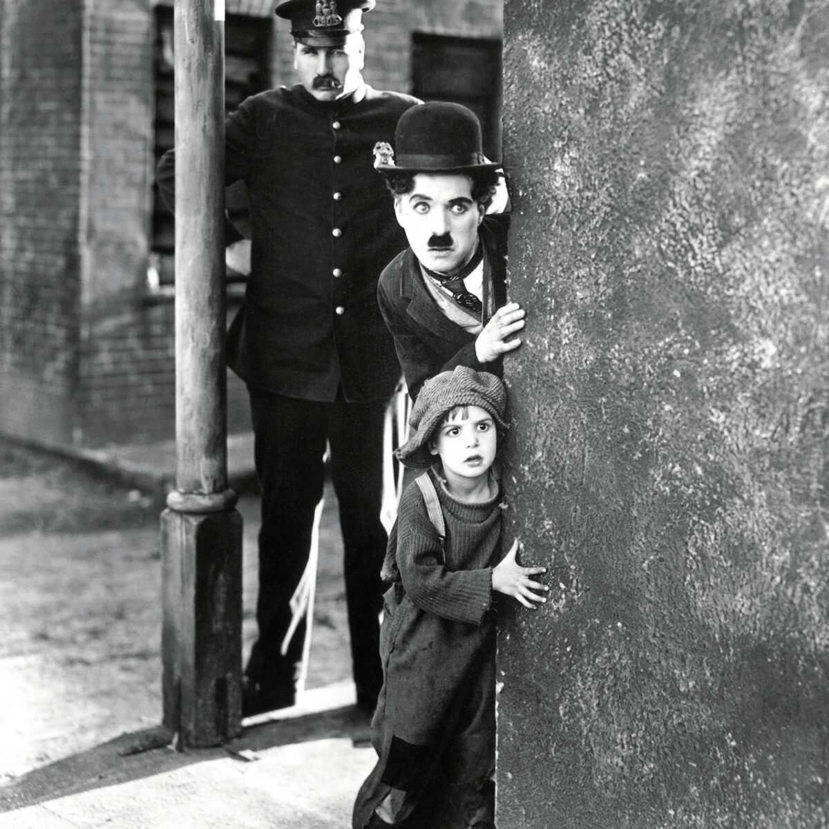 Chaplin_The_Kid_3 (1)