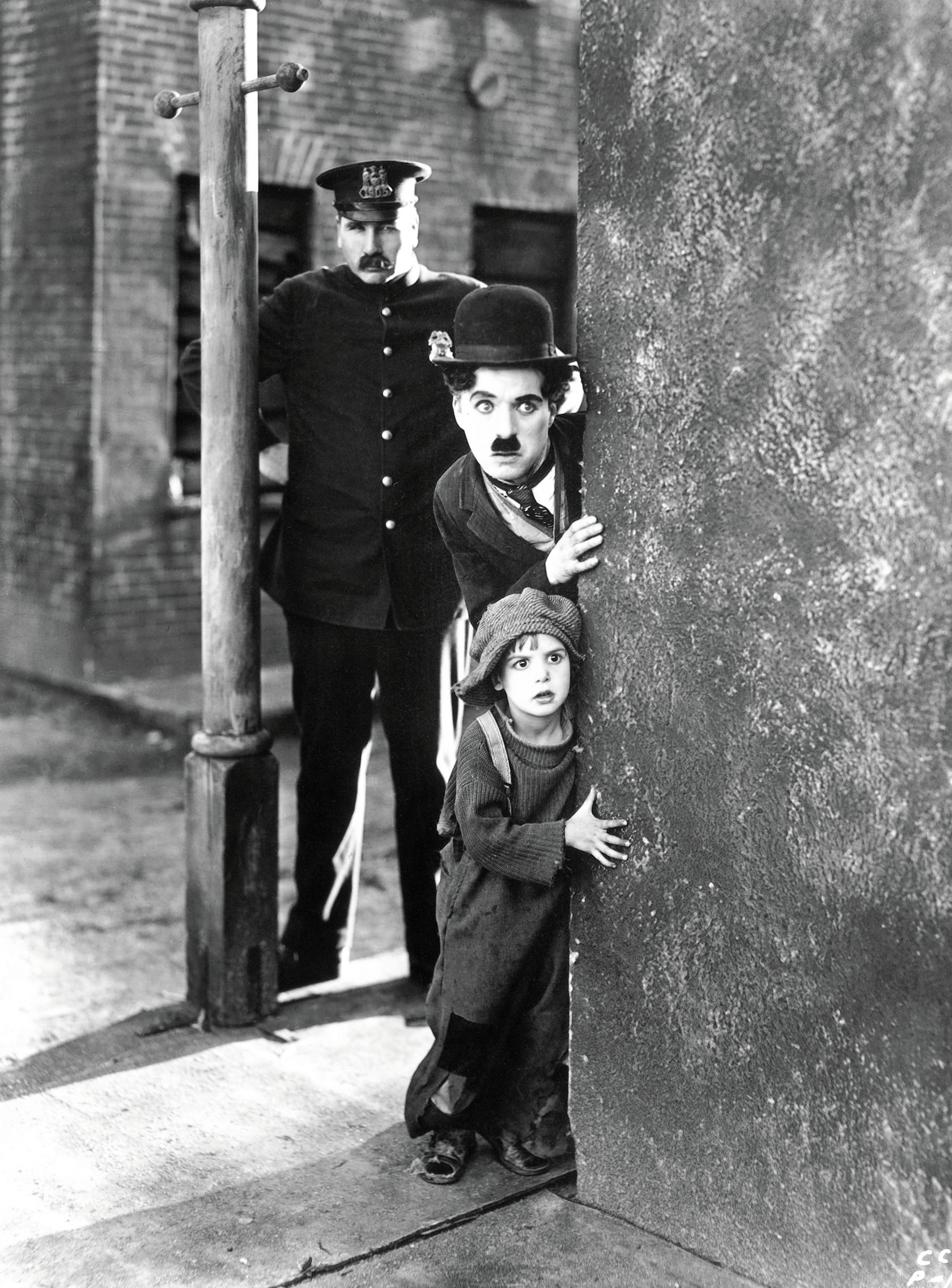 Chaplin_The_Kid_3 (1)