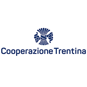 Cooperazione Trentina